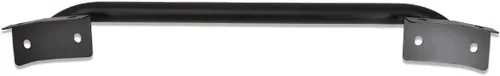 Vista 7 de IAG I-Line F3054 Mini Barra de Toro con Montura de Barra de Luz LED Larga para Ford Bronco 21+ con Parachoques Modular OEM