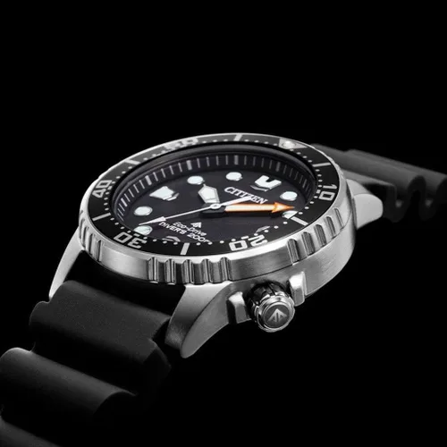 Vista 5 de Citizen Reloj Mujer Analogue Eco-Drive 32024734