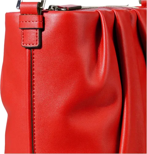 Vista 6 de Calvin Klein Myla Novelty Bolso de hombro grande Hobo