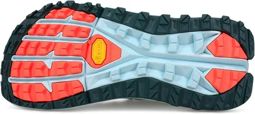 Vista 4 de Altra Tenis para mujer, 0