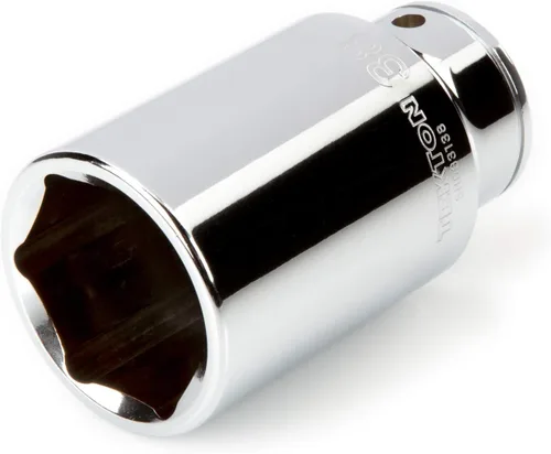 Vista 8 de TEKTON Unidad de 3/4 pulgadas x 0.748 in Enchufe de 6 puntos SHD33119