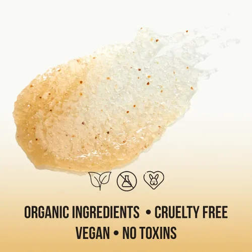 Vista 7 de Mascarilla