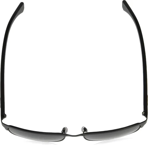 Vista 4 de Emporio Armani Gafas de sol cuadradas Ea2087 para hombre