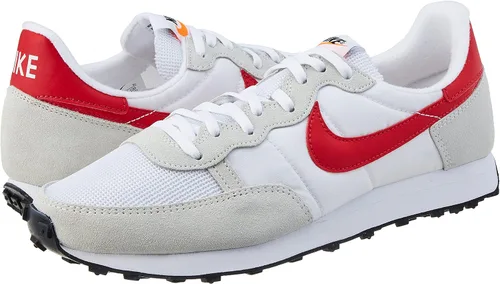 Vista 12 de Nike Tenis de correr para hombre