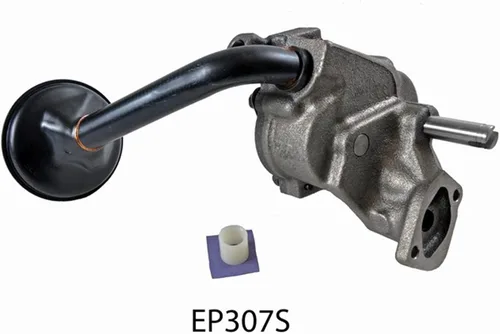 Vista 6 de Kit de reparación de reconstrucción del motor Compatible con: Chevrolet GMC 496 2004-2007 8.1L 8100 V8 L18 Vortec