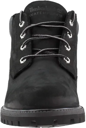 Vista 5 de Timberland Timberland Icon Premium Oxford impermeable para hombre