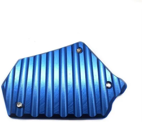 Vista 3 de Almohadilla lateral de motocicleta para B&MW R1250 GS R 1250 GSA R 1250GS HP motocicleta CNC soporte lateral ampliar extensión Kickstand R1250GS 3