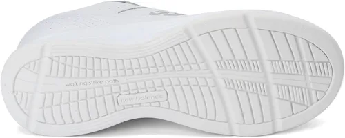 Vista 16 de New Balance 577 V1 – Zapatos para caminar, con cordones, para hombre
