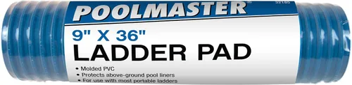 Vista 7 de Poolmaster 32184 - Almohadilla para escalera de piscina, 9 x 24 pulgadas
