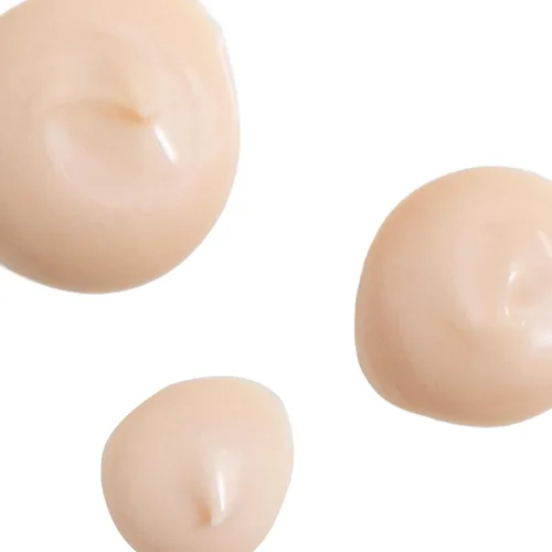 Vista 7 de Crema para contorno de ojos derma-e con Pycnogenol y acido hialurónico (0.5 onzas), paquete de de 1