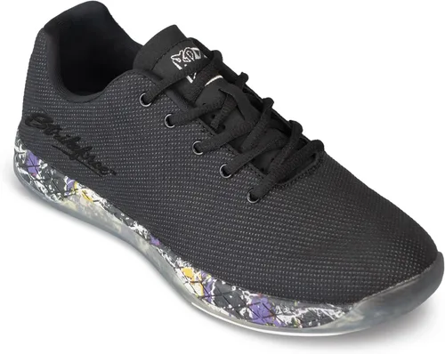 Vista 3 de KR StrikeforceBowling Shoes