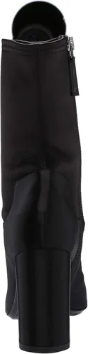 Vista 3 de Botas de tobillo Aquatalia para mujer