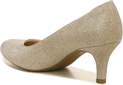 Vista 6 de Lifestride Parigi Zapatos de tacón, para mujer