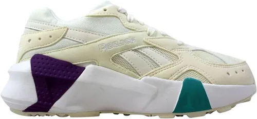 Vista 52 de Reebok - Tenis Aztrek para hombre