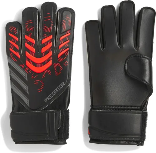 Vista 6 de adidas adidas - Guantes de portero de fútbol unisex
