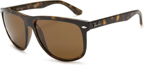 Vista 27 de Ray-Ban Flatop Boyfriend