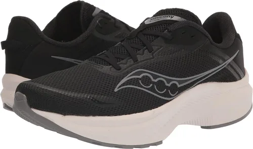 Vista 7 de Saucony Tenis Axon 3 para hombre