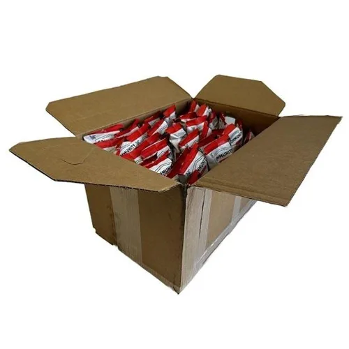 Vista 3 de Community Snacks Papas Fritas (All Mixed Up, 1 Onza (Paquete de 80))