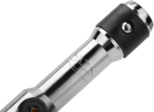 Vista 7 de Herramienta rotativa, kit de herramientas de eje flexible giratorio para máquina de eje flexible, pieza de mano, máquina rotativa de mandril