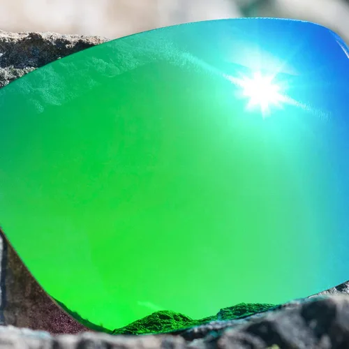 Vista 4 de Revant - Lentes de repuesto para Costa Blackfin