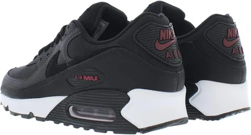 Vista 2 de Nike Air Max 1 Sc Zapatos para hombre