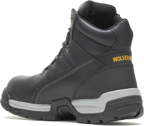 Vista 3 de Wolverine Botas Tarmac W10304 para hombre