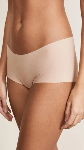 Vista 4 de Commando Womens Mantequilla Hipster BS05