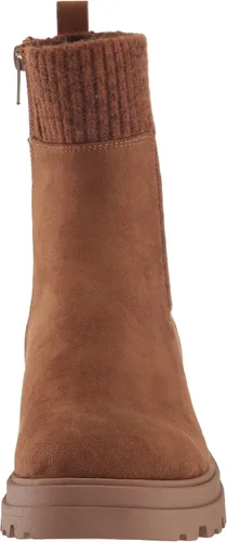 Vista 2 de Bella Vita Botas a dos aguas para mujer