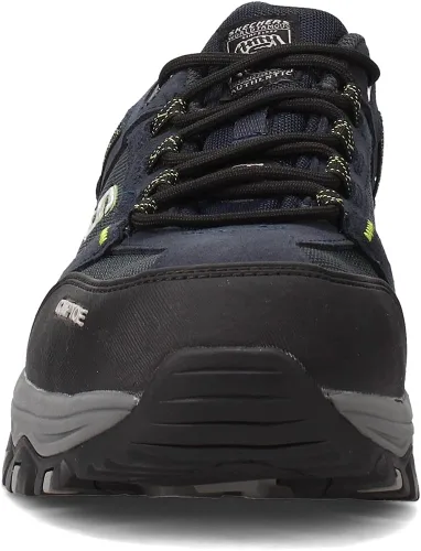Vista 4 de Skechers Greetah para hombre