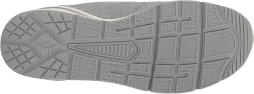 Vista 4 de Skechers Tenis para mujer