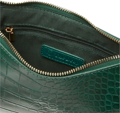Vista 5 de The Drop Mini bolso Melanie para mujer