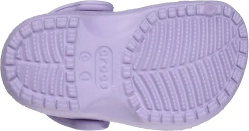Vista 4 de Crocs Unisex-Child Kids' Classic Clog (Retired Colors)
