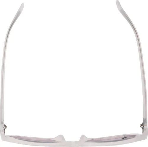 Vista 4 de Betsey Johnson Women's in The Details Square Sunglasses