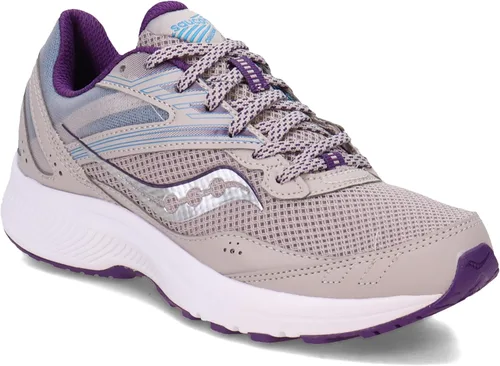 Vista 5 de Saucony Tenis de correr Cohesion 15 para mujer