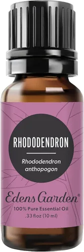 Vista 40 de Edens Garden Aceite esencial de albahaca, 100% puro, grado premium, sin diluir, natural, terapéutico, aromaterapia, lo mejor para difusor, piel