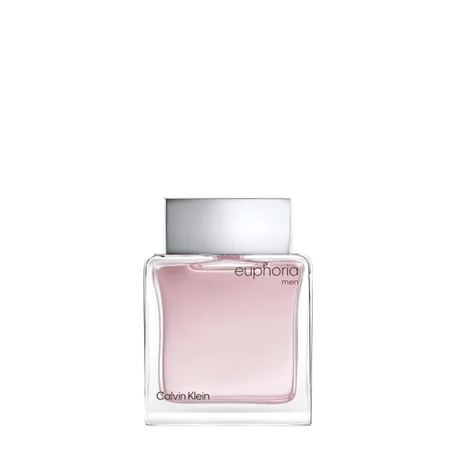 Vista 9 de Calvin Klein Euphoria para hombre Eau de Toilette