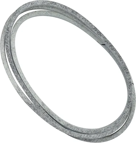 Vista 3 de Cortacésped 42" Correa de transmisión de cubierta para MTD para Cub Cadet Troy-Bilt 754-04060 954-04060 754-04060B 954-04060B