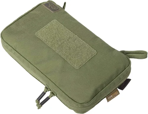 Vista 6 de Helikon-Tex Línea de rango, mini bolsillo de servicio