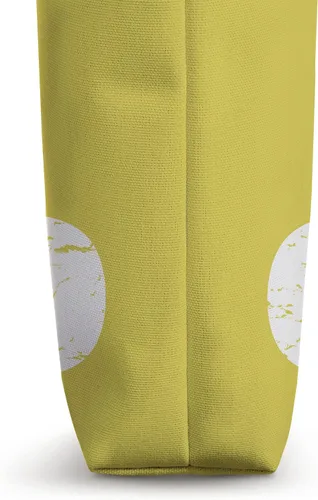 Vista 3 de Vintage Monteria Colombia Tote Bag