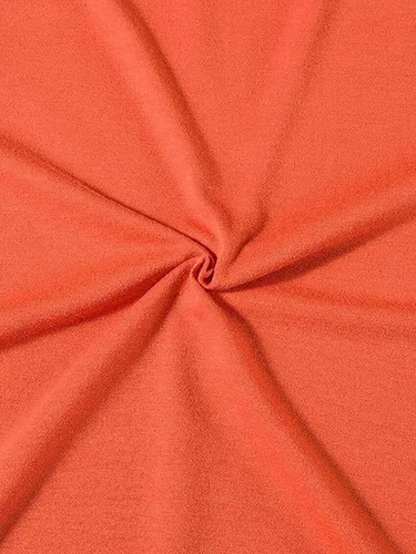Vista 4 de ManMan Camiseta de maternidad de manga corta para mujer