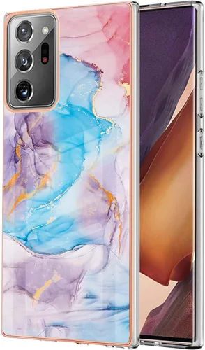 Vista 604 de Funda compatible con Nothing Phone 1, compatible con Nothing Phone One A063 para teléfono móvil TPU funda FLP