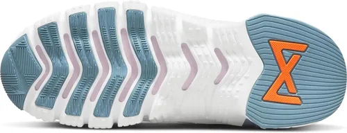 Vista 5 de Nike Free Metcon 4 Cz0596 - Tenis de entrenamiento para mujer