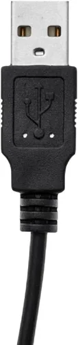 Vista 6 de snakebyte Arrow Charge S - Estación de carga Nintendo Switch para 4 Joy-Cons y 1 controlador Switch Pro, cargador 5 en 1, estado de carga LED