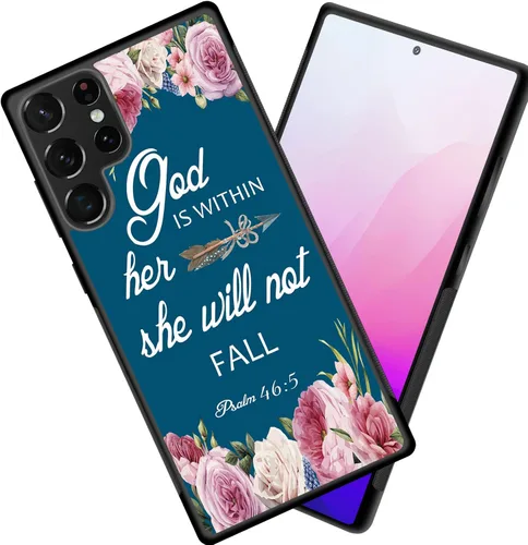Vista 84 de Funda para Galaxy A14 5G, delgada, antiarañazos, bordes antideslizantes, a prueba de golpes, funda protectora trasera de TPU para Samsung Galaxy A14