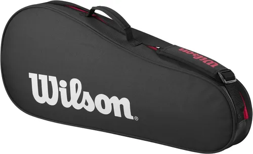 Vista 2 de WILSON Advantage Tennis Bag Series