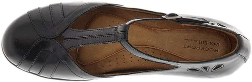 Vista 3 de Cobb Hill Zapatos de tacón Angelina para mujer