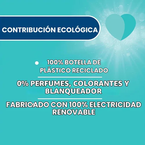 Vista 7 de Dr. Beckmann Power Brush - Removedor de manchas, combate más de 100 manchas