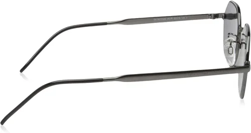 Vista 3 de Tommy Hilfiger Gafas de sol casuales