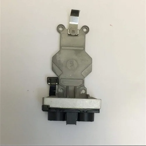 Vista 4 de Controlador de vuelo ESC Board para DJI Mavic 2 Pro/Mavic 2 Zoom
