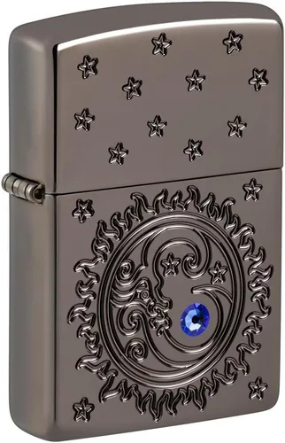 Vista 13 de Zippo Encendedores para exteriores